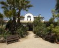Quinta do Paraiso