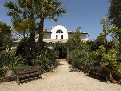 Quinta do Paraiso