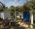 Quinta do Paraiso