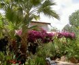 Quinta do Paraiso