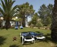 Quinta do Paraiso