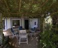 Quinta do Paraiso