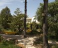 Quinta do Paraiso