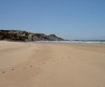 Quinta do Paraiso