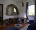 Quinta do Paraiso