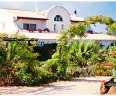 Quinta do Paraiso