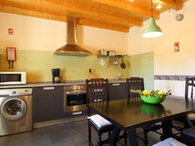 Casa Margarida