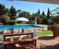 Villa Finisterra