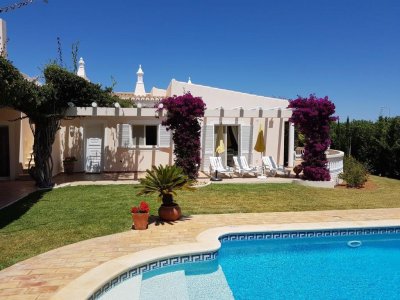 Casa Tinsdal