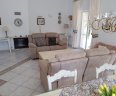 Casa Tinsdal