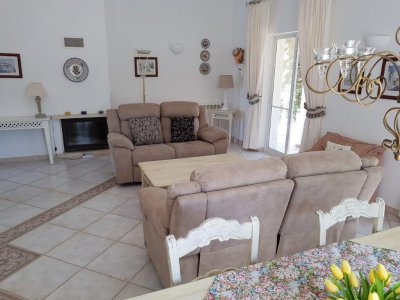 Casa Tinsdal