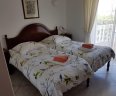 Casa Tinsdal