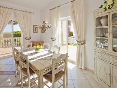 tinsdal-dining-new-600x400