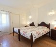 Casa Trevo