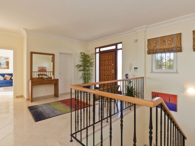 Villa Vista Mar