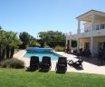 Villa Vista Mar