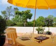 Casa Pato Preto
