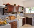 Casa Pato Preto