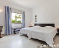 Casa Pato Preto