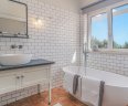Masterbad_Casa Oliveira