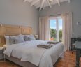 Casa Oliveira_Schalfzimmer 2