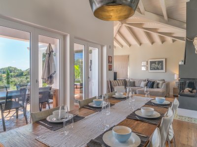 Casa Oliveira