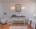 Masterbad ensuite