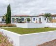 Casa Oliveira