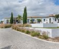 Casa Oliveira