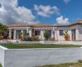 Casa Oliveira