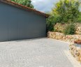 Casa Oliveira_Parken