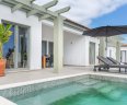 Casa Oliveira