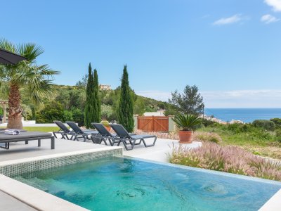 Casa Oliveira