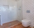 Casa Oliveira Masterbad