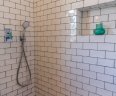 Casa Oliveira_kleines Badezimmer