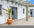 Casa Oliveira_Terrasse Schlafzimmer 2 