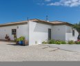 Casa Oliveira
