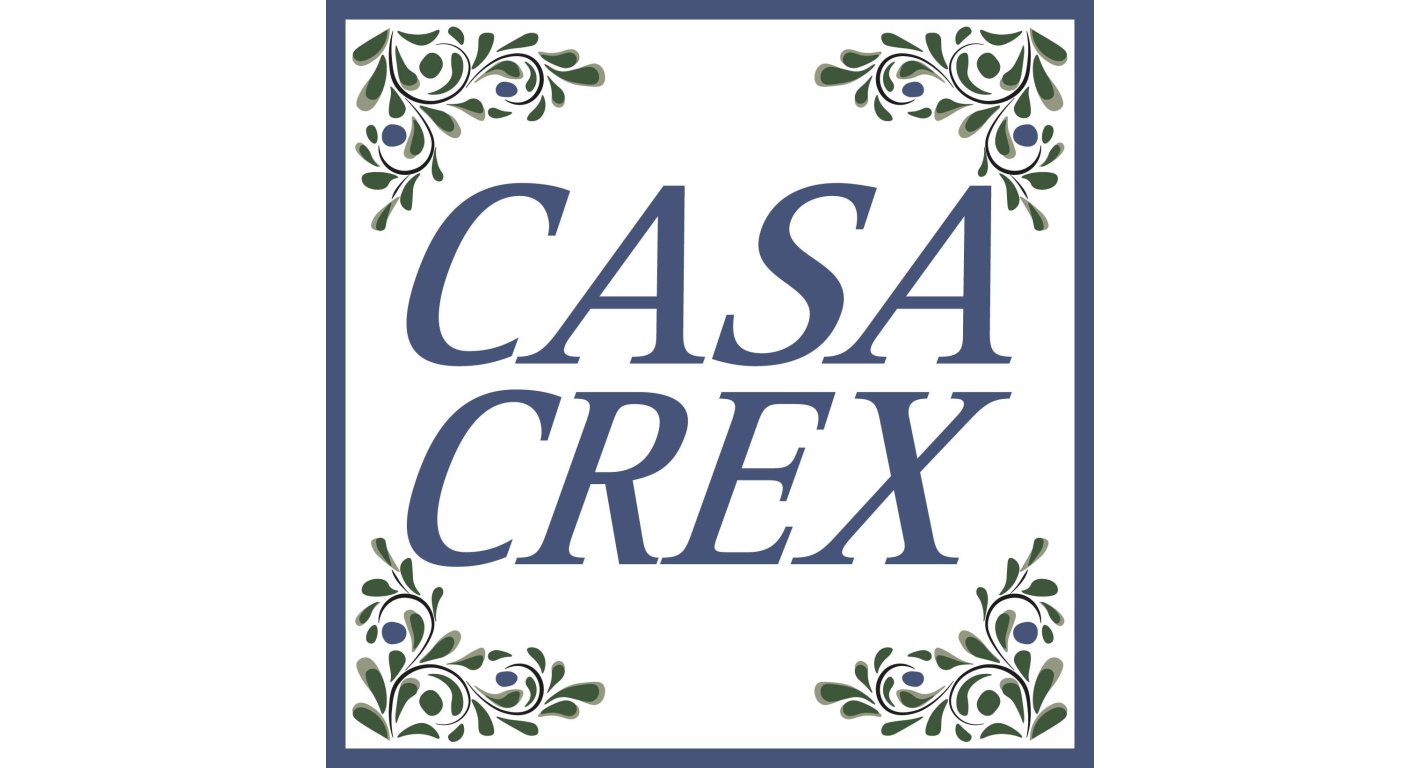 Casa_CREX_Kachel