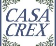 Casa_CREX_Kachel