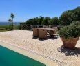 Casa CREX