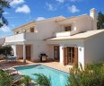 Villa Gemini 172