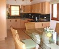 Villa Gemini 172