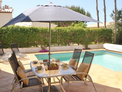 150 Al fresco