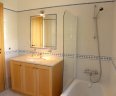 150_Bath