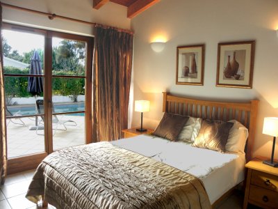 150_Bed1 (1024x761) 001