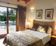 150_Bed1