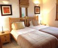 150_Bed2 (1024x749)