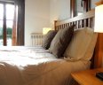 150_Bed4 (1024x768)
