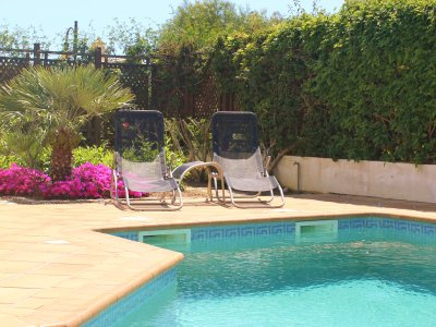 150 Pool