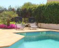 150 Pool